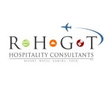 https://www.logocontest.com/public/logoimage/1393438271RHGT Hospitality Consultants LLC 14.jpg